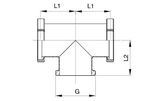 չʾݼyʽͨ(sh)ĈD,׌ֱ͑^˽҂Įa(chn)Ʒ!