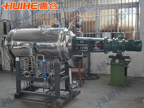 չʾwl(f)͹ތ(sh)Ƭ,ԼO(sh)䅢(sh)c(din)ԭ