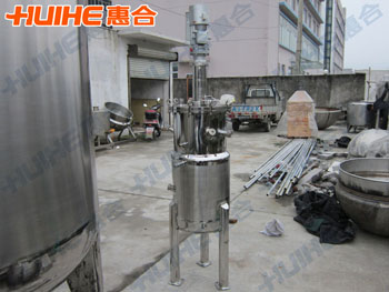 չʾNӹ,NӰl(f)͹ތ(sh)Ƭ,ԼO(sh)䅢(sh)c(din)ԭ