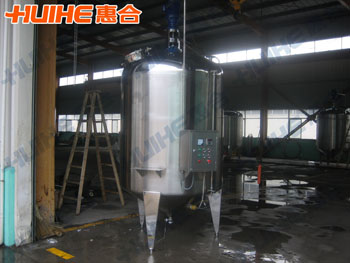 չʾʳþl(f)͹ތ(sh)Ƭ,ԼO(sh)䅢(sh)c(din)ԭ