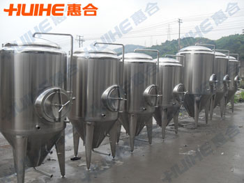 չʾơưl(f)͹ތ(sh)Ƭ,ԼO(sh)䅢(sh)c(din)ԭ