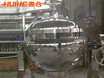 չʾ_ӊA_Ӹ߉偌(sh)Ƭ,ԼO(sh)䅢(sh)c(din)ԭ