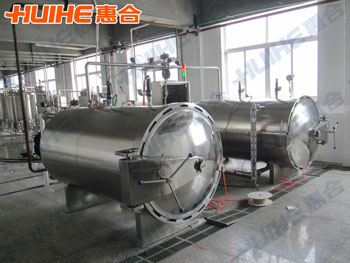 չʾȫˮoֹʽ偌(sh)Ƭ,ԼO(sh)䅢(sh)c(din)ԭ