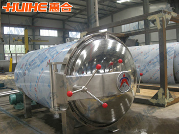 չʾPʽ偣(sh)Ƭ,ԼO(sh)䅢(sh)c(din)ԭ