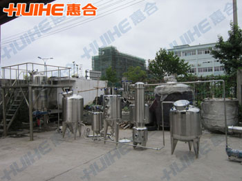 չʾTNHСͶȡsՙC(j)M(sh)ĈD,׌ֱ͑^˽҂Įa(chn)Ʒ!