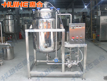 չʾr̰ϚC(j)_r̰ɰϚC(j)_S(chng)Ҍ(sh)Ƭ,ԼO(sh)䅢(sh)c(din)ԭ