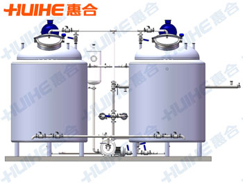 չʾϚC(j)Ϛތ(sh)ĈD,׌ֱ͑^˽҂Įa(chn)Ʒ!