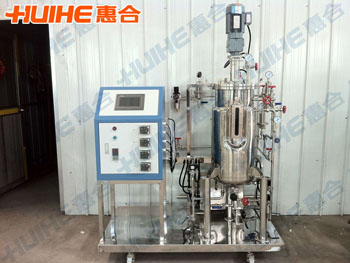 չʾҺwNl(f)͹ތ(sh)Ƭ,ԼO(sh)䅢(sh)c(din)ԭ