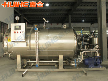 չʾ__ 늼ӟᚢ偏S(chng)Ҍ(sh)Ƭ,ԼO(sh)䅢(sh)c(din)ԭ