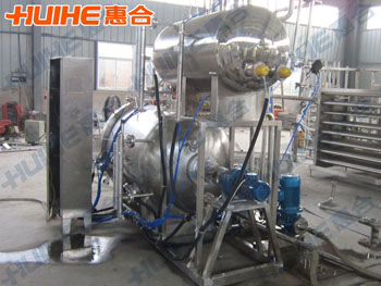 չʾ늼ӟᚢ偌(sh)Ƭ,ԼO(sh)䅢(sh)c(din)ԭ