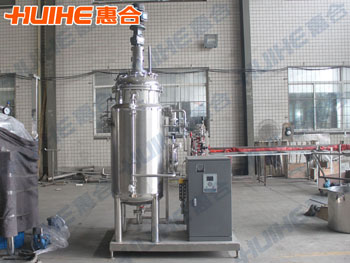 չʾl(f)͹ތ(sh)Ƭ,ԼO(sh)䅢(sh)c(din)ԭ