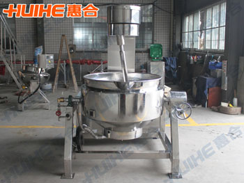 չʾD(zhun)߅A偣ǔA偌(sh)Ƭ,ԼO(sh)䅢(sh)c(din)ԭ