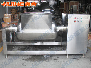 չʾȫԄ(dng)MSA,MSPʽA偌(sh)Ƭ,ԼO(sh)䅢(sh)c(din)ԭ