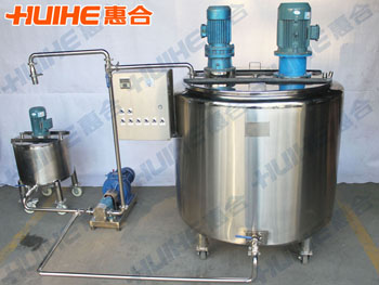 չʾ黯_߼黯_늼ӟ黯ތĈD,׌ֱ͑^˽҂Įa(chn)Ʒ!