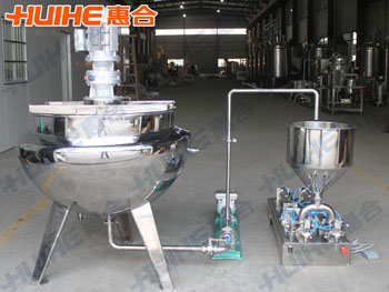 չʾP䓊A偌(sh)Ƭ,ԼO(sh)䅢(sh)c(din)ԭ