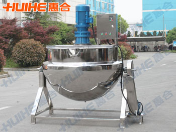 չʾA偌(sh)Ƭ,ԼO(sh)䅢(sh)c(din)ԭ