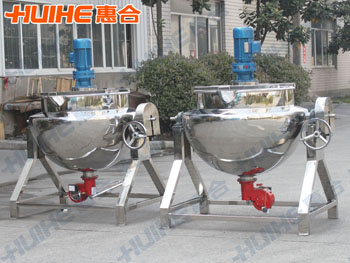 չʾȼ?x)A偌(sh)Ƭ,ԼO(sh)䅢(sh)c(din)ԭ