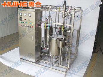 չʾţ̰Ԅ(dng)C(j)_ţ̰Ԅ(dng)ʽC(j)(sh)Ƭ,ԼO(sh)䅢(sh)c(din)ԭ