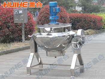 չʾ늼ӟA偌(sh)Ƭ,ԼO(sh)䅢(sh)c(din)ԭ