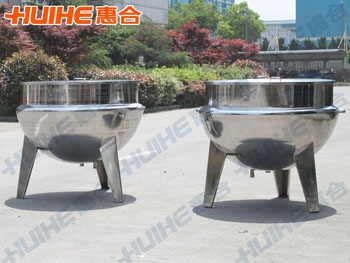 չʾA偌(sh)Ƭ,ԼO(sh)䅢(sh)c(din)ԭ