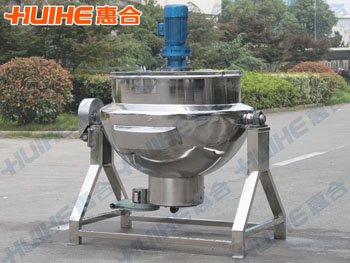 չʾӟA_ɃAʽP䓊A偌(sh)Ƭ,ԼO(sh)䅢(sh)c(din)ԭ