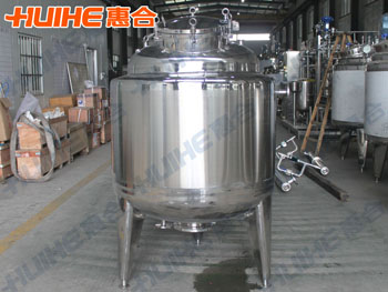 չʾҺAҺތ(sh)ĈD,׌ֱ͑^˽҂Įa(chn)Ʒ!