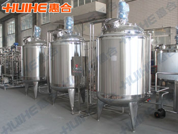 չʾ̰l(f)͹ތ(sh)Ƭ,ԼO(sh)䅢(sh)c(din)ԭ