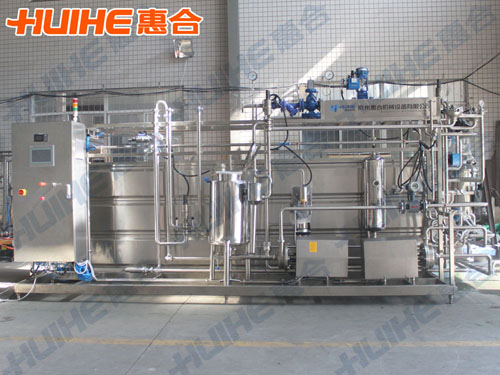 չʾӟʽC(j)_ӟʽC(j)(sh)Ƭ,ԼO(sh)䅢(sh)c(din)ԭ