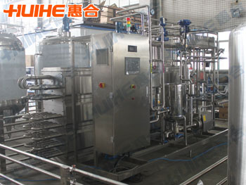 鿴֭ Ϲʽߜ؜C(عb)HDƬ