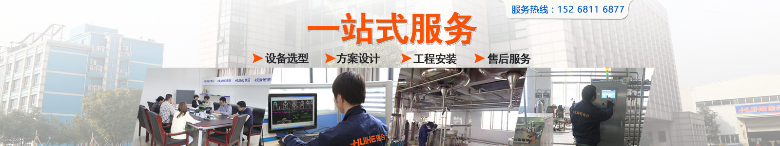 չʾݺI(y)6(yu)(sh)ݺI(yng)APʽC(j)a(chn)Ʒ