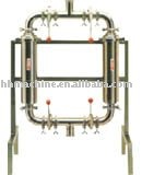 管式雙聯過濾器