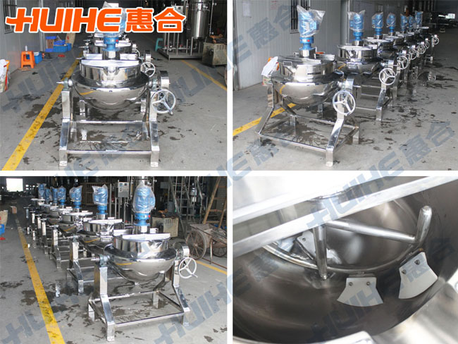 A늙C(j)wDƬչʾ