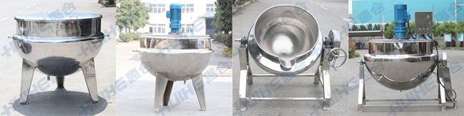 ӟA偽MψDʽɃAʽͲ裩