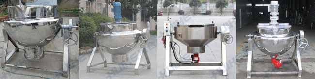 ȼ?x)A偽MψDɃAʽͲ裩