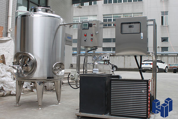 發(fā)酵設(shè)備
